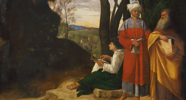 Some Philosophical Links to Cultural Psychology