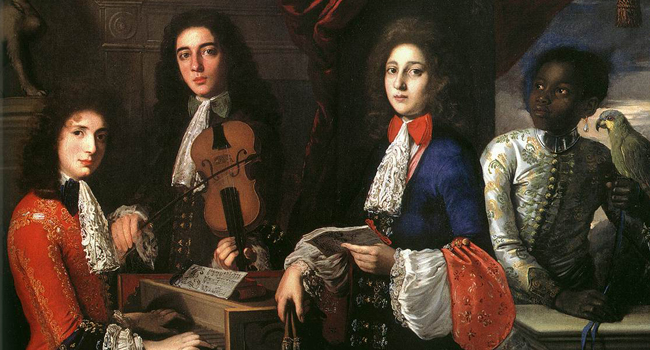 Aesthetics in the History of European Psychology: How to Play an Old Melody in a New Song
