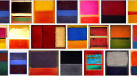 Theorizing Liminality: Between Art and Life