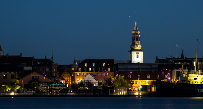 PhD track in Cultural Psychology and Social Practices