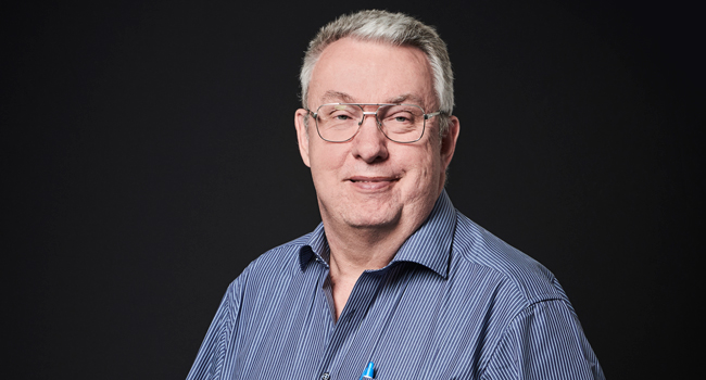 Talk with Jaan Valsiner on the subject of the future of Cultural Psychology